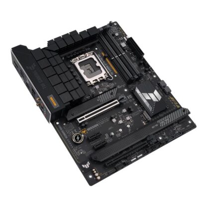 Motherboard ASUS TUF GAMING H770-PRO LGA1700 DDR5 - Image 15