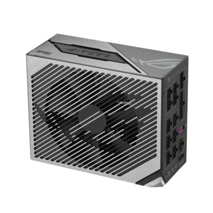 PSU ASUS ROG THOR 1200P3 Gaming - Image 5