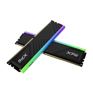 ADATA XPG SPECTRIX DDR4 64GB 3600 CL18