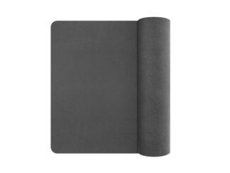 NATEC NPP-2039 mouse pad Black