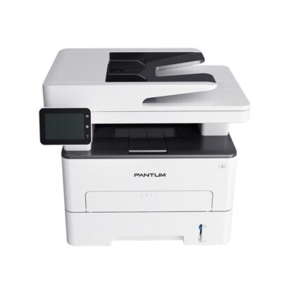 PANTUM M7310DW MONO LASER MFP - Image 6