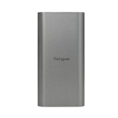 Targus 100W USB-C Power Bank - Image 4