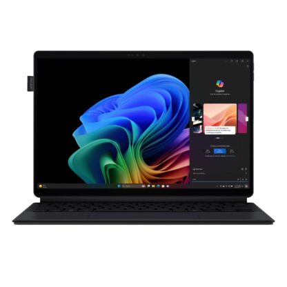 Asus ProArt PZ13 OLED HT5306QA-LX003X 13 QSX PLUS X1P 16 1 3K Windows 11 Pro - Image 5