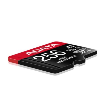 MICROSDXC 256GB AUSDX256GUI3V30SHA2-RA1 - Image 3