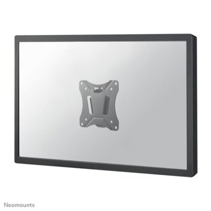 NM Select TV Wall Mount FIX 10"-30" - Image 3