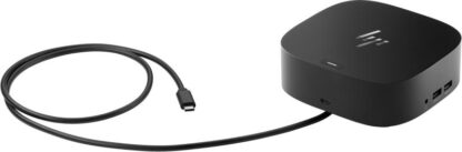 HP USB-C Dock G5 - Image 8