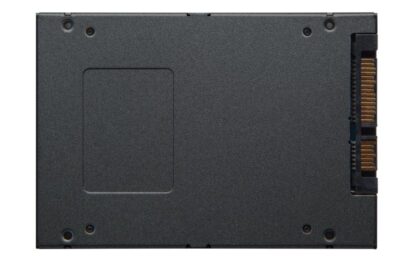 KS SSD 240GB 2.5" SA400S37/240G - Image 5
