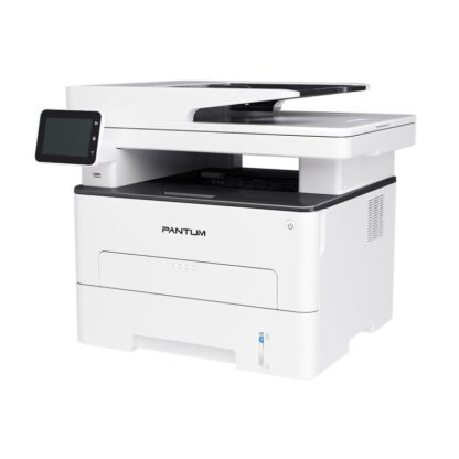 PANTUM M7310DW MONO LASER MFP - Image 8