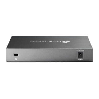 TP-Link OMADA GIGABIT VPN ROUTER - Image 6