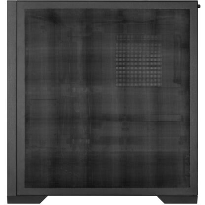 PC Case Asus GT302 TUF GAMING BLACK - Image 9