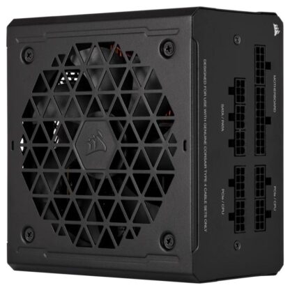 Corsair PSU RM650 650W - Image 3