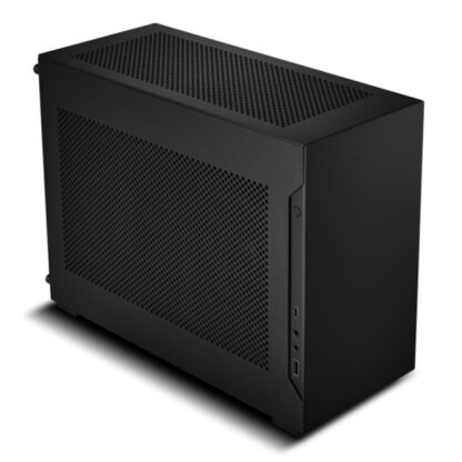Lian Li DAN Cases A4-H2O X4 Mini-ITX N - Image 8