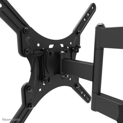 Neomounts TV Wall Mount Full Mount 32"-55" - Image 11