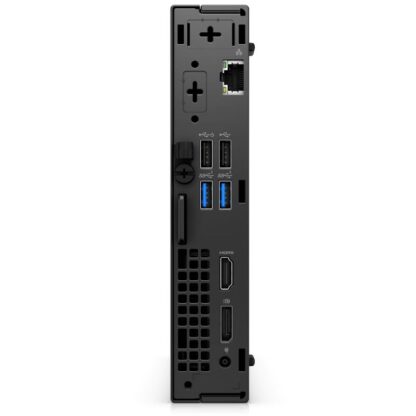 Dell OptiPlex 3000 MFF i5-12500T 8 256 Windows 11 Pro - Image 7