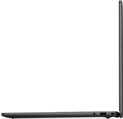 Dell DC16250 FHD+ CORE7-150U 16 1 Windows 11 Pro - Image 8