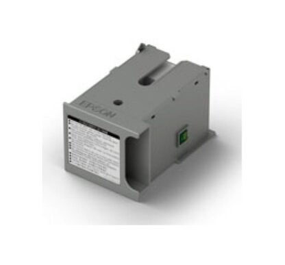 EPSON LFP MAINTENANCE BOX - Image 3