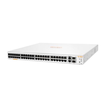 ARUBA ION 1960 48G 2XT 2XF SW - Image 2