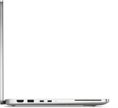 Dell PB13250 FHD+ U7-268V 32 512 ARC Windows 11 Pro - Image 7