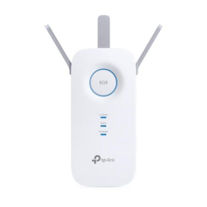 TP-LINK RANGE-EXTENDER AC1750 DUAL-B IND - Image 5