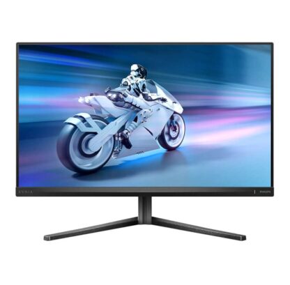 Monitor Philips 27" 27M2N5500/00 - Image 17