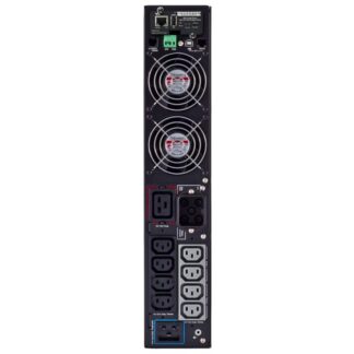 HPE R/T3000 G5 HV INTL UPS