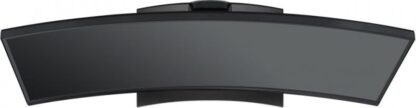Monitor 37.5" ViewSonic VP3881A - Image 18
