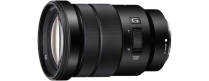 LENS SONY 18-105MM/F4 - Image 6