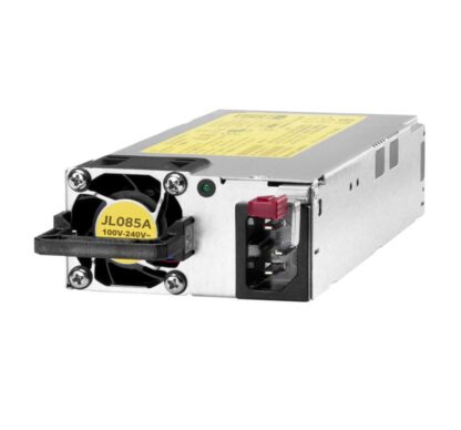 ARUBA X371 12VDC 250W 100-240VAC POWER S - Image 4