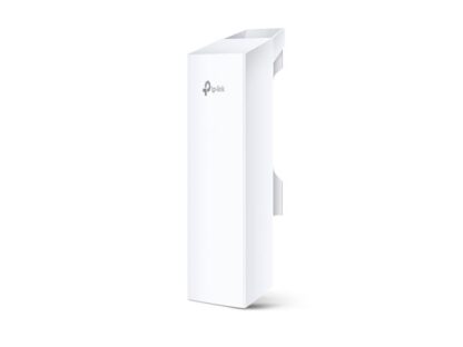 TPLINK CPE OUT N300 5GHZ - Image 3