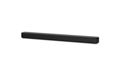 Soundbar Sony HT-SF150, 2 channels, 120W - Image 4