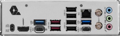 Motherboard MSI PRO X870-P WIFI AM5 DDR5 - Image 11