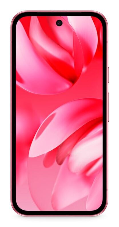 Google Pixel 9A 5G 8/128DS Peony - Image 2