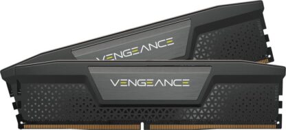 Corsair DRAM VENGEANCE 32GB(2x16) DDR5 C38 - Image 4