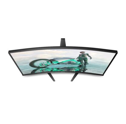 MONITOR 27" PHILIPS 27M1C3200VL/00 - Image 9