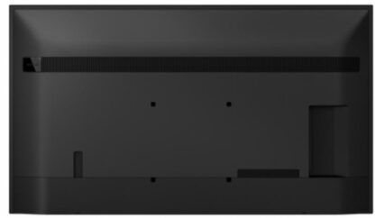 Professional screen SONY FW-85BZ30L - Image 2