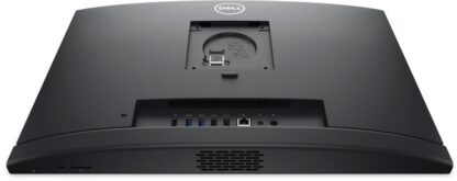 Dell Optiplex All-In-One 7420 FHDT AIO i5-14500T 8 256 Windows 11 Pro - Image 15