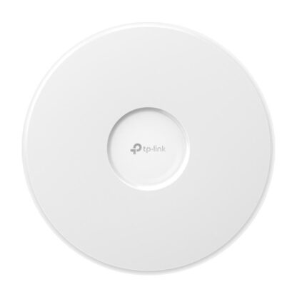 TP-LINK AP BE11000 CEILING / WALL EAP772 - Image 5