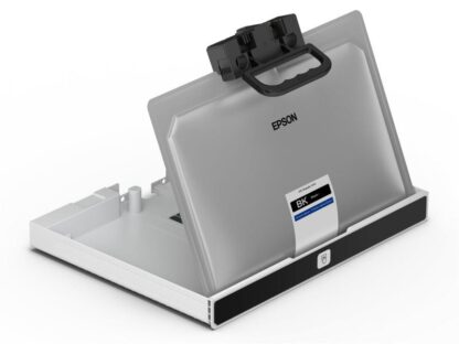 EPSON BLACK XXL INKJET CART. EM/EP-C800R - Image 2