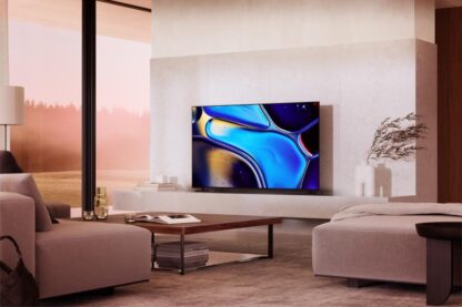 TV Signage SONY FWD-55XR80 - Image 8