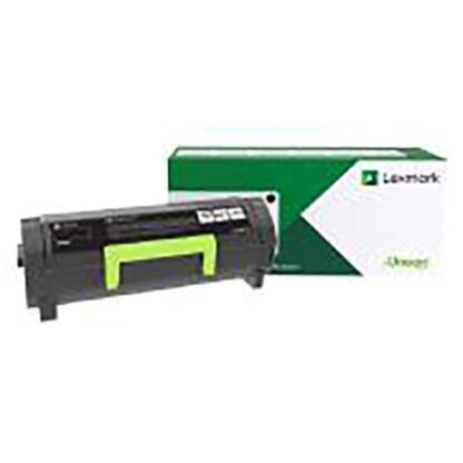 LEXMARK B242H00 BLACK TONER - Image 3
