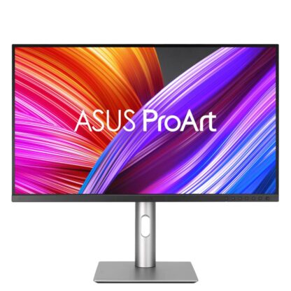 MONITOR 27" ASUS PA279CRV - Image 3