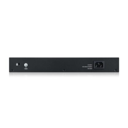 ZYXEL GS1915-24E 24GB HYBRID NEBULA SWITCH - Image 8
