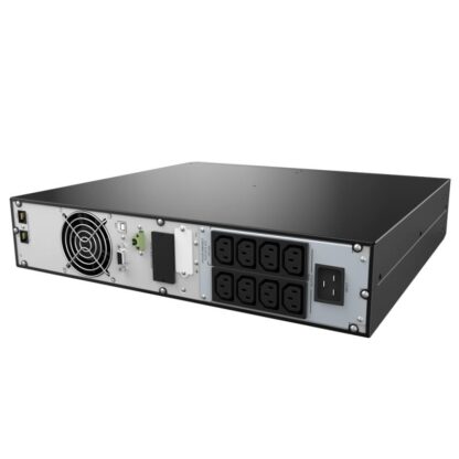 UPS NJOY Balder 2000 - Image 11