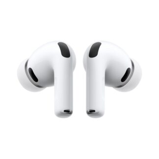 AIRPODS PRO 3 USB-C WHITE