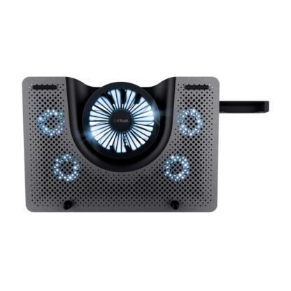 Trust GXT 1125 Quno Laptop Cool Stand 17 - Image 14