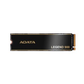 ADATA SSD 512GB M.2 SLEG-900