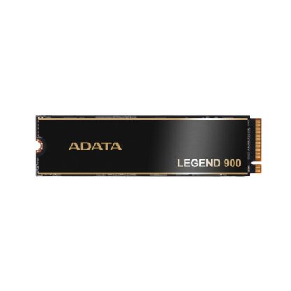 ADATA SSD 2TB M.2 SLEG-900 - Image 3