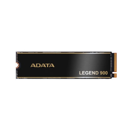 ADATA SSD 512GB M.2 SLEG-900