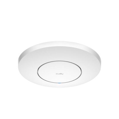 CUDY AX3000 Wi-Fi 6 2.5G Access Point - Image 3