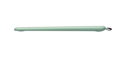 Graphic tablet WACOM Intuos S BT green - Image 8
